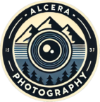 alceraphotography.com